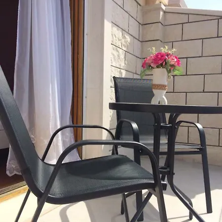 بيت ضيافة Rooms Dubrovnik 3*