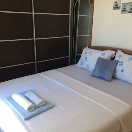 بيت ضيافة Rooms Dubrovnik