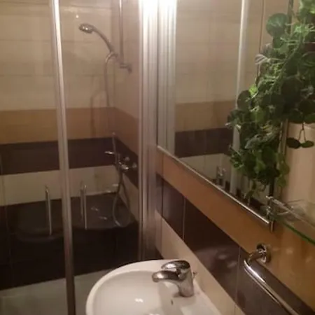 Guest house Rooms Dubrovnik 3*
