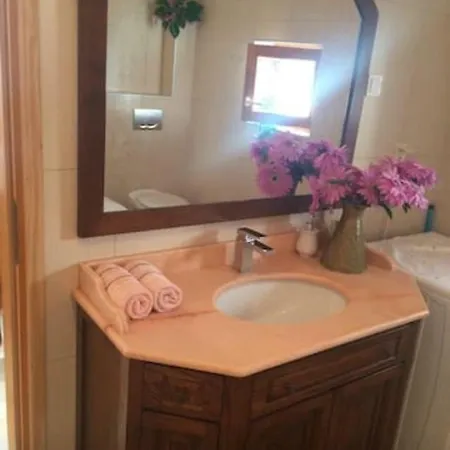 Rooms Dubrovnik Maison d'hôtes 3*