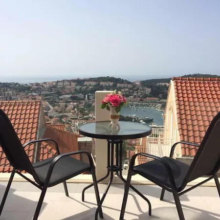 Rooms Dubrovnik Dubrovnik