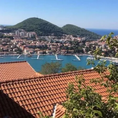 Konukevi Rooms Dubrovnik