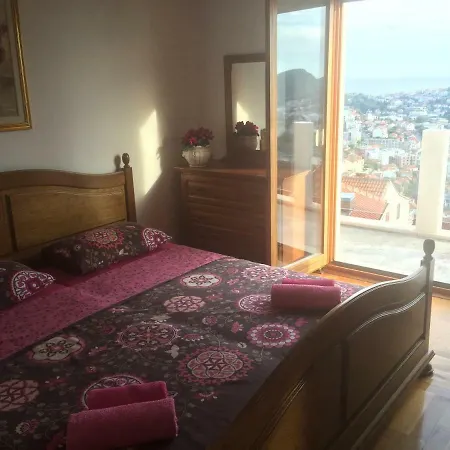 Penzion Rooms Dubrovnik Dubrovník