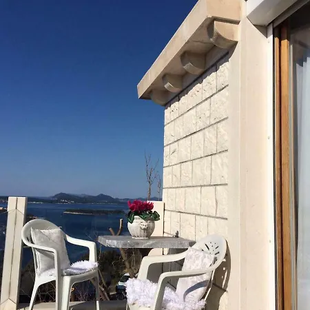 Rooms Dubrovnik Maison d'hôtes Dubrovnik