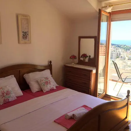 Guest house Rooms Dubrovnik