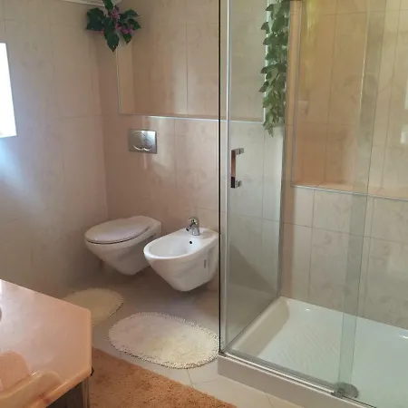 Gæstehus Rooms Dubrovnik